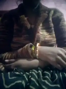 Diksha_For_You webcam