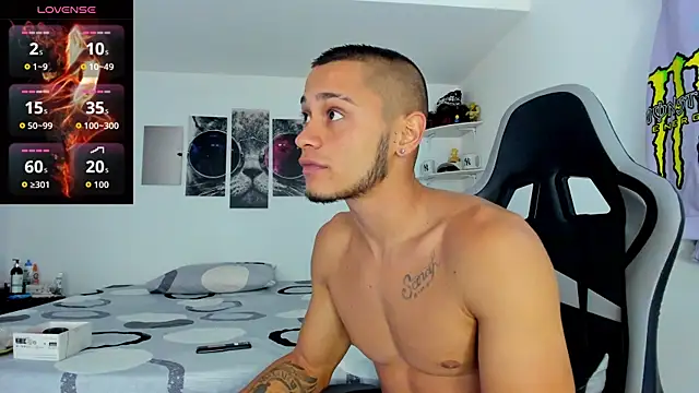 jackdeliciusdick (M young) - CUUUUUUUUUMMMMMMMMMMMMMM