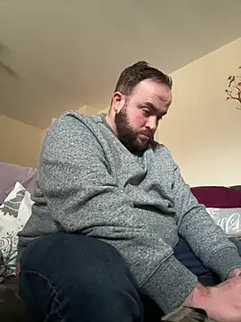 daddy-strokes (Ask my age) - Edge / wank ready for CUM SHOT