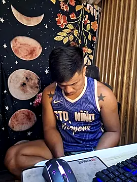 mr_dave (M young) - MAKE ME CUM AND MAKE ME HAPPY 😊