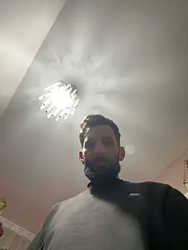 michel_huge (Ask my age) - Destroy my ass hole and make me cum 💦💦