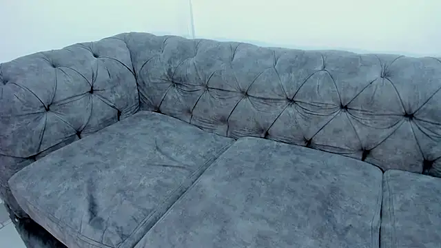 Angellit_Afrodita_ webcam