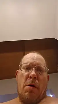 Pussyismyfavoritetaste webcam