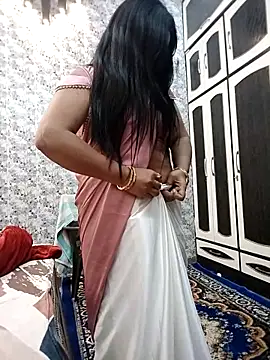 Cute-Janvi20