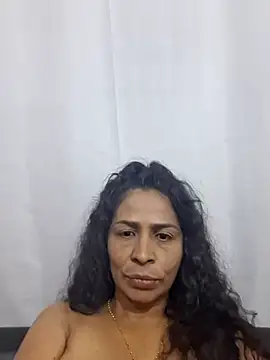 floresblancas webcam