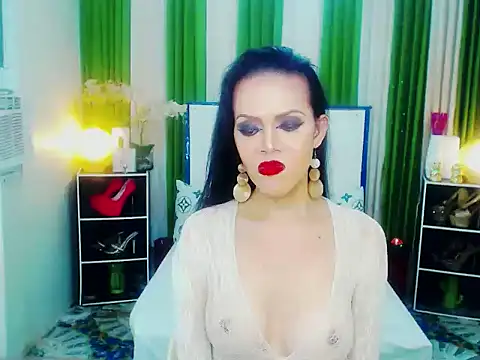 TheSeXXXDealerTrans69 webcam