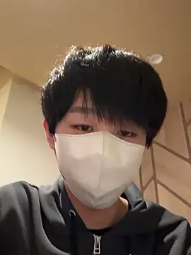 akkan_6868 (M young) - 高野山巡礼基金