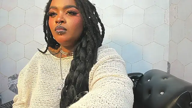 anaa_fuentess (F young) - show my tits 6 spanks 🔥🥵🤤