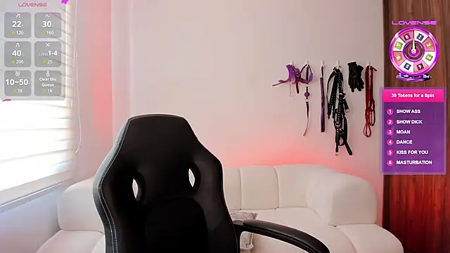 abu_dhabi_21 (M twink) - OIL ON MY CHEST AND CLOUDS