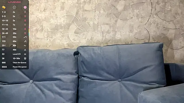 SetsukoBuddemeyer webcam