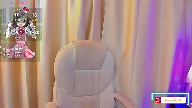 alana_madison10 webcam