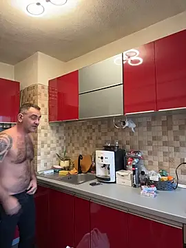 cobraboysex@xh (Ask my age) - i do requests evry 25 tok