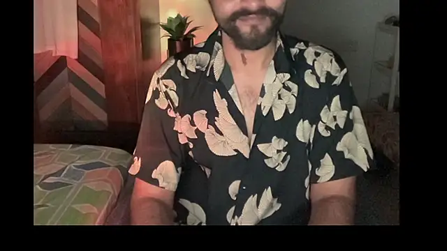 makemeawareaah (M young) - Wear Saree <3