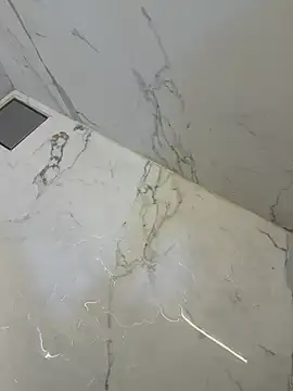 ankitmishra0527 (M young) - Cum all over