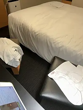 houkeiboy78 (M mature) - #asian #cam2cam #ejaculation #flashing #flexing #handjob #hd #japanese #masturbation #mature #medium #middle-priced-privates #mobile #outdoor #recordable-publics #shower #small-audience #smoking #straight