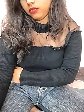 Sexy_Divya__