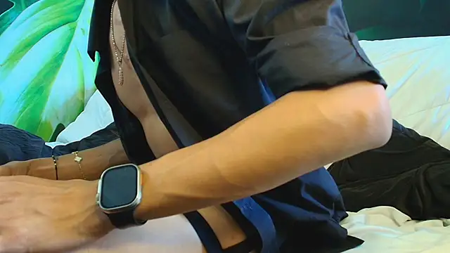 petersanders1 (M twink) - CUM in my mouth