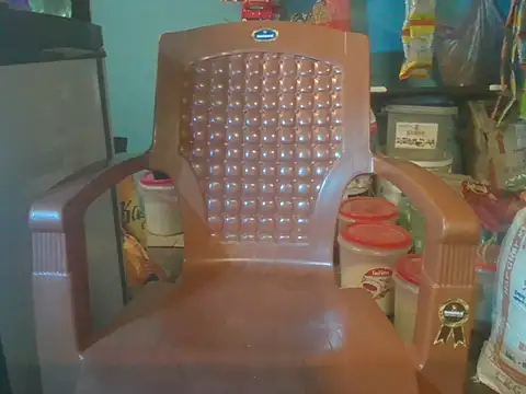 localboybbsr (M young) - For my dream home