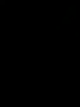 lothentik (Ask my age) - Show Masturbation