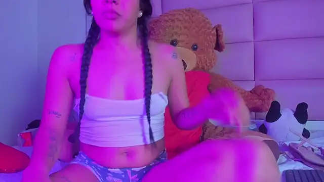 Kattaleyaa_ webcam