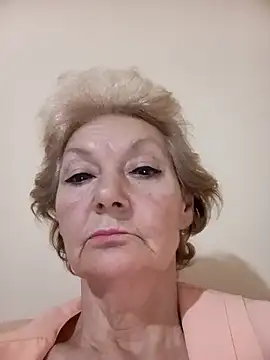 Calypso-Loove webcam