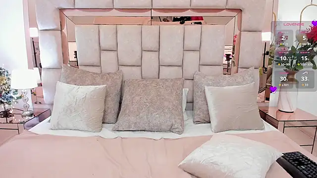 dannawilliamss webcam