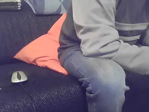 csikar (M grandpa) - #big-balls #big-cocks #brunettes #cam2cam #cheap-privates #ejaculation #foot-fetish #grandpas #handjob #hungarian #masturbation #medium #new #orgasm #small-audience #straight #white