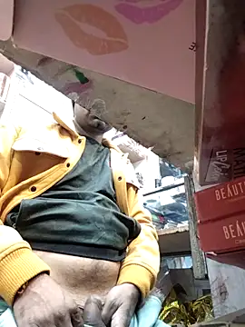 mohit08desi (M young) - Cum