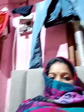 riyankabiswas201 webcam