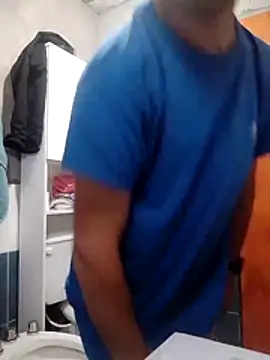 Alex-tuprincipe webcam