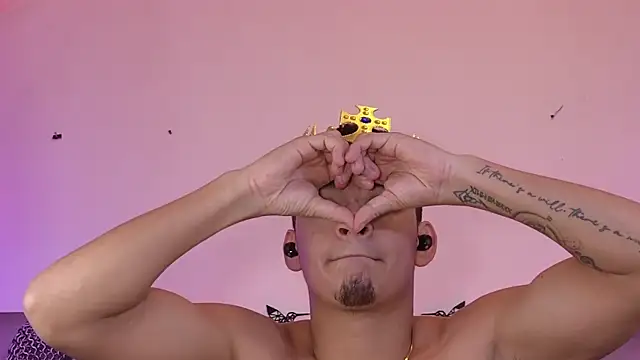 vikohands (M young) - show cum