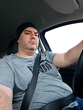 andrew1900529 (Ask my age) - Toy controll 2 min