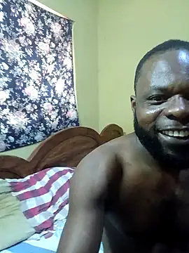 bigblackbangerkay webcam