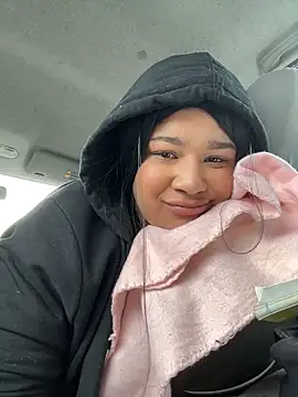 sashaliciosa_ (F young) - Mmmm