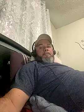 cristian-brayan (Ask my age) - Masturbación