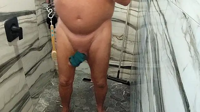 theclubist111 webcam