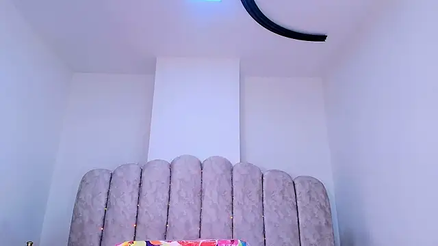 sharlott_miller webcam