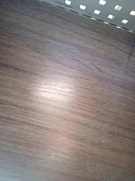 ValeriaLove43211 webcam