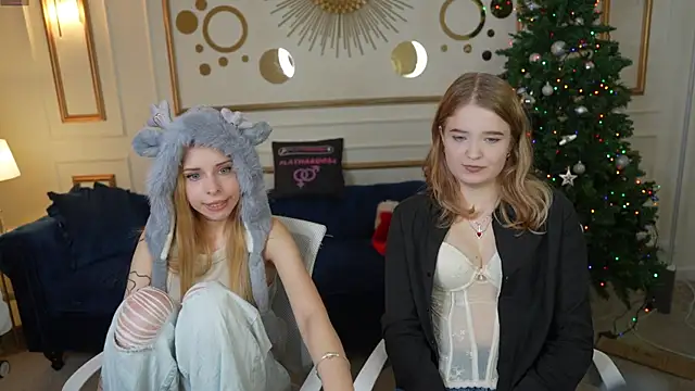 luchi_sun - Luchi_Sun's free webcam