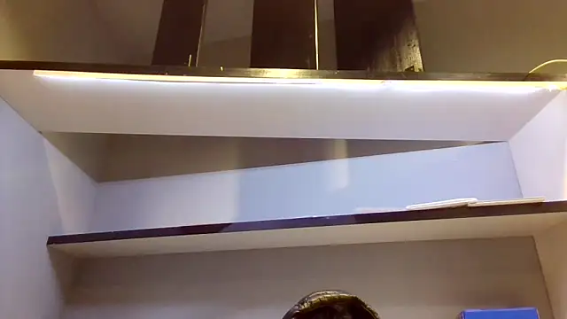 onlyforfunnah webcam