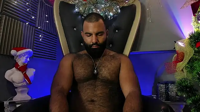 Preview of beardandrew