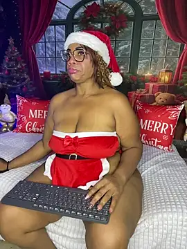 AranzalatinBlaks1 webcam