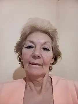 calypso-loove - Calypso-Loove's free webcam