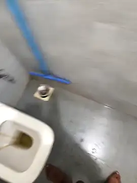 vinay_smalldick webcam