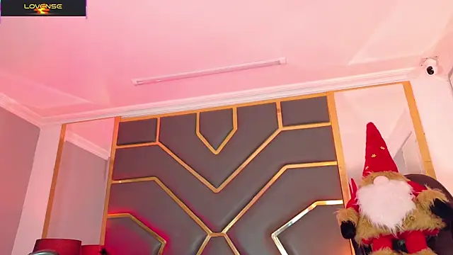 Scarlettt_Ass webcam