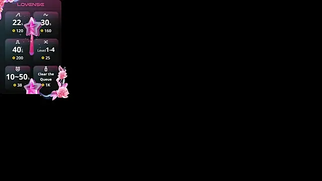 Romancartier_1 webcam