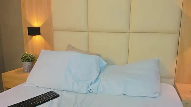 antonella_cutie_ webcam