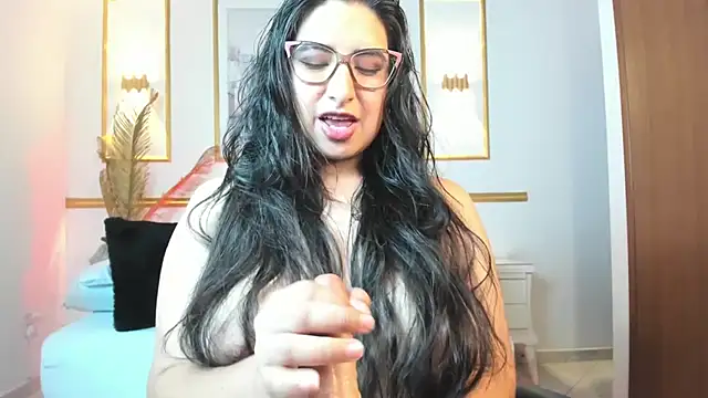 alice_coopperx webcam