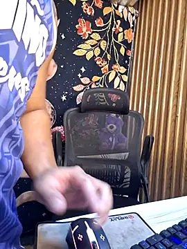 mr_dave (M young) - MAKE ME CUM AND MAKE ME HAPPY 😊