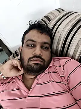 vinay_smalldick - Vinay_smalldick's free webcam